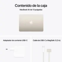 Apple Macbook Air 13.6' MW103Y/AAPPLE