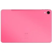 Tablet SPC Gravidade 11' 6 97924128PSPC