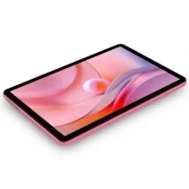 Tablet SPC Gravidade 11' 6 97924128PSPC
