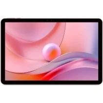 Tablet SPC Gravidade 11' 6 97924128PSPC