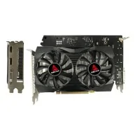 hover-image