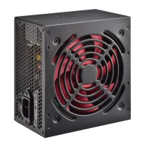 Alimentation Xilence 700W de XILENCE en oferta | Alimentations | Portes grátis
