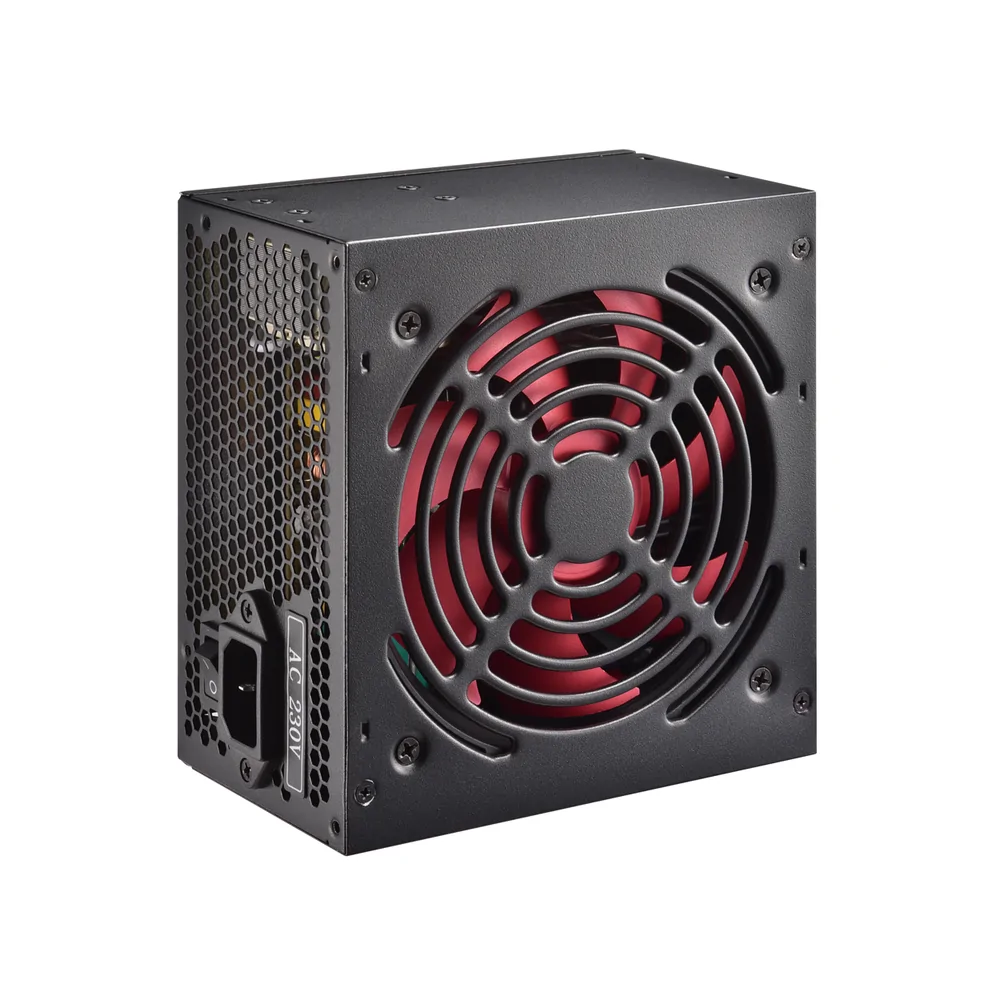 Alimentation Xilence 700W de XILENCE en oferta | Alimentations | Portes grátis