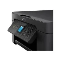 Epson  XP-3200 Wifi de EPSON en oferta | Multifunciones | Portes grátis