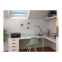 Epson  XP-3200 Wifi de EPSON en oferta | Multifunciones | Portes grátis