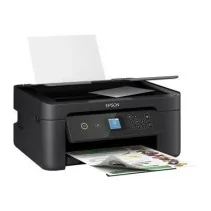 Epson  XP-3200 Wifi de EPSON en oferta | Multifunciones | Portes grátis