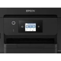 Imprimante multifonction WorkForce Pro WF-3820DWF de EPSON en oferta | Multifonction | Portes grátis