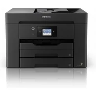 EPSON|INFORMATICABARATA.COM