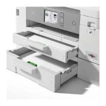 Brother Multifunción MFC-J4540DWXL de BROTHER en oferta | Multifunciones | Portes grátis