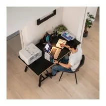 Brother Multifunción MFC-J4540DWXL de BROTHER en oferta | Multifunciones | Portes grátis