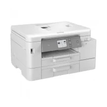 Brother Multifunción MFC-J4540DWXL de BROTHER en oferta | Multifunciones | Portes grátis
