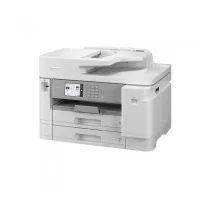 hover-image