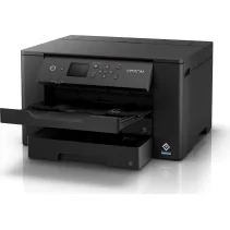 Epson Impresora WorkForce WF-7310DTW de EPSON en oferta | Impresoras | Portes grátis