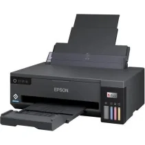 Epson Ecotank ET-14100 FIMIIN0119EPSON