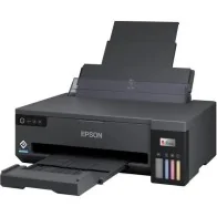 hover-image