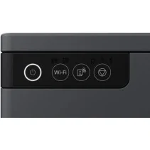 Imprimante Epson Ecotank ET-14100 de EPSON en oferta | Imprimantes | Portes grátis