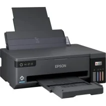 Epson Ecotank ET-14100 FIMIIN0119EPSON