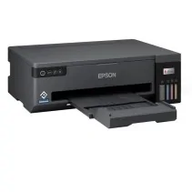 Epson Ecotank ET-14100 FIMIIN0119EPSON