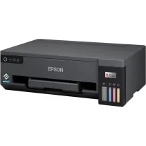 Epson Ecotank ET-14100 FIMIIN0119EPSON