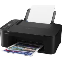 Canon Multifunction Pixma TS3750i BK FEMMIN0456CANON
