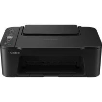Canon Multifunction Pixma TS3750i BK FEMMIN0456CANON