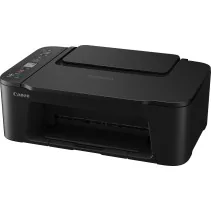 Canon Multifunction Pixma TS3750i BK FEMMIN0456CANON