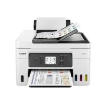 Canon Multifunción MAXIFY de CANON en oferta | Multifunciones | Portes grátis