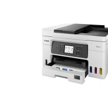 Canon Multifunción MAXIFY de CANON en oferta | Multifunciones | Portes grátis