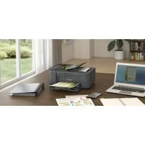 hover-image