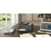 hover-image