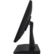 Monitor Táctil Approx APPMT15CAP2 de APPROX en oferta | Monitores Táctiles TPV | Portes grátis