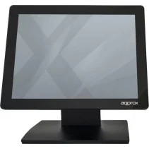 Monitor de toque aproximado APPMT15CAP2 FMOM150027approx!