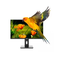hover-image