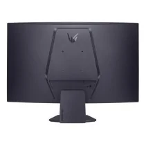 Moniteur LG 32GS60QC-B de LG en oferta | Moniteurs | Portes grátis