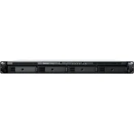 SYNOLOGY|INFORMATICABARATA.COM