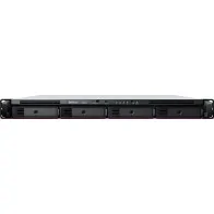 SYNOLOGY|INFORMATICABARATA.COM