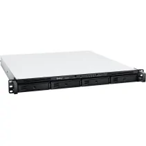 hover-image