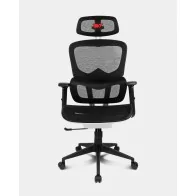 Chaises de jeu