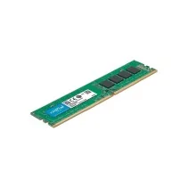 Crucial CT8G4DFRA32A 8GB DDR4 3200MHz de CRUCIAL en oferta | Memoria RAM | Portes grátis