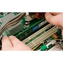 Crucial CT8G4DFRA32A 8GB DDR4 3200MHz de CRUCIAL en oferta | Memoria RAM | Portes grátis