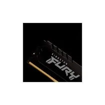 Kingston Besta de pele KF432C16BB/8 8GB DDR4 3200MH KF432C16BB/8KINGSTON