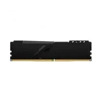Kingston Fury Beast KF432C16BB/8 8GB DDR4 3200MH de KINGSTON en oferta | Memoria RAM | Portes grátis