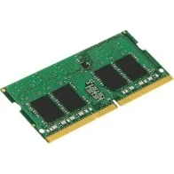hover-image