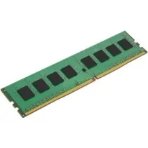 Kingston KVR32N22S8/16 16GB DIMM DDR4 3200MHz de KINGSTON en oferta | Memoria RAM | Portes grátis