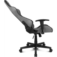 hover-image