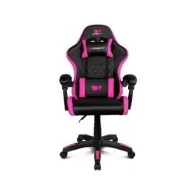 DRIFT|INFORMATICABARATA.COM