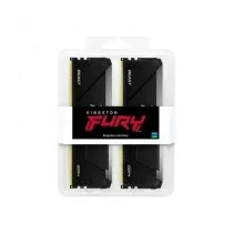 5Kingston Fury Beast KF432C16BB2AK2/16 16 2x8 3200 de KINGSTON en oferta | Memoria RAM | Portes grátis
