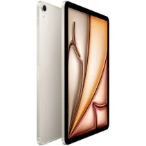 Apple iPad Air 11' 7th Wi MCA44TY/AAPPLE