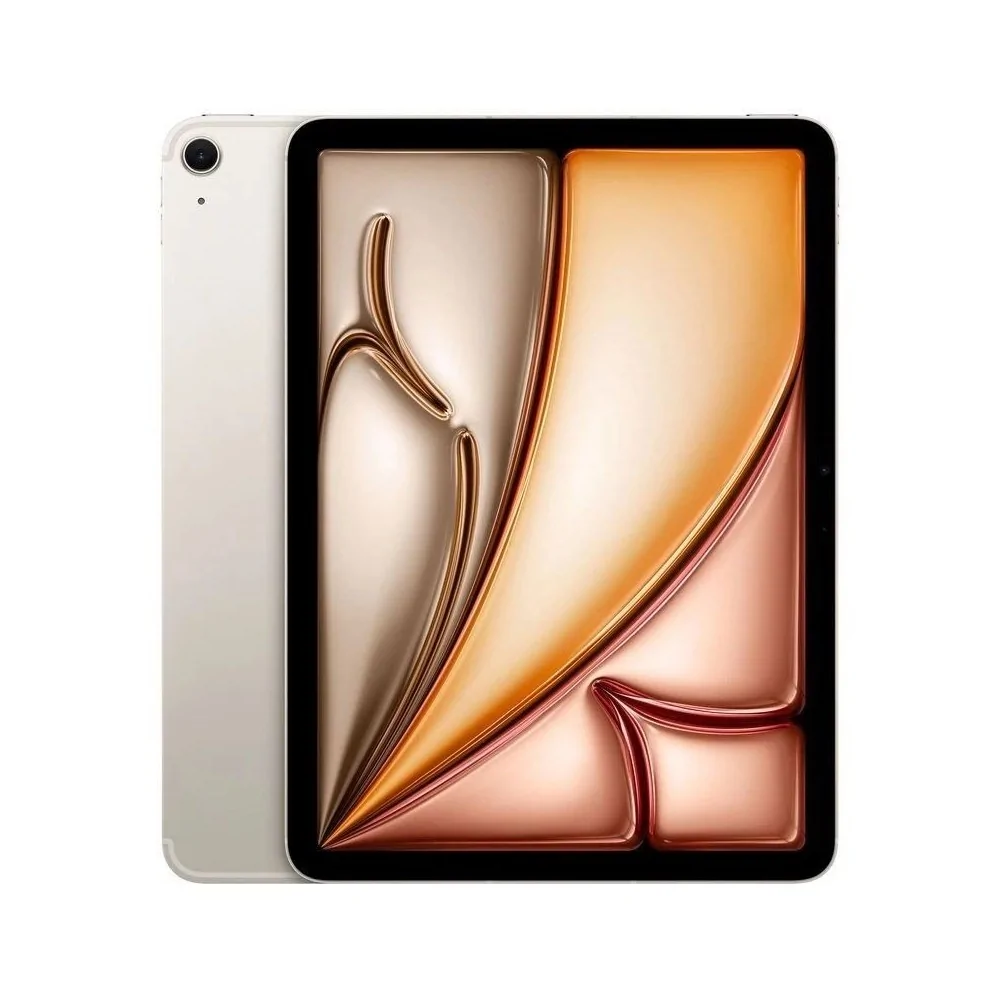 Apple iPad Air 11' 7th Wi MCA44TY/AAPPLE