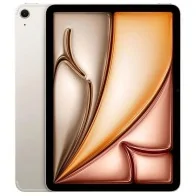 Apple iPad Air 13' 7ª geração MCNK4TY/AAPPLE